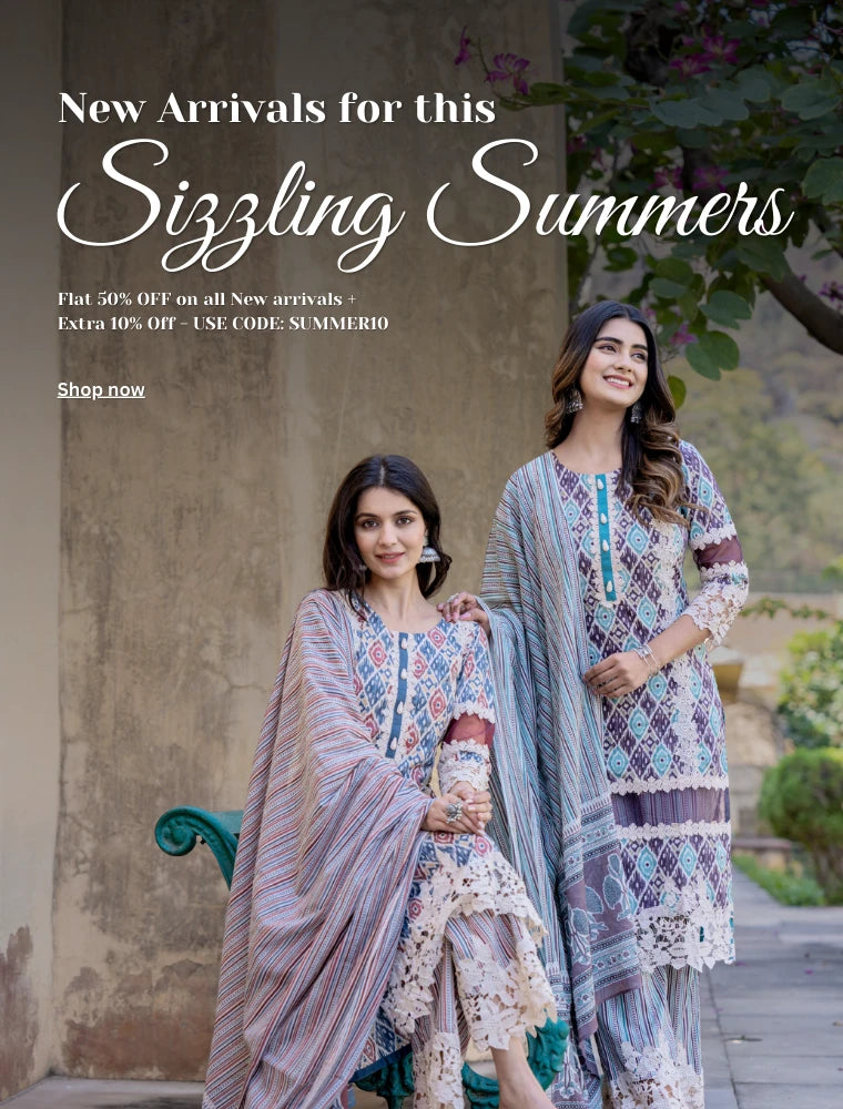 new-arrivals-sizzling-summers-yufta-store
