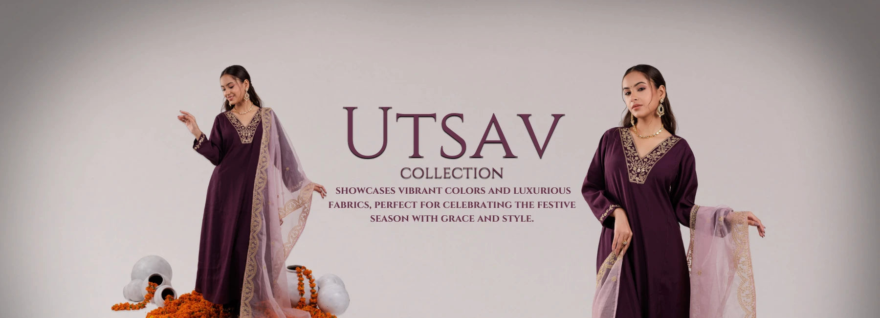 Utsav