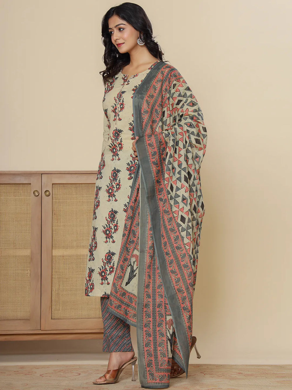 6347SKDWHM-Yufta Store-6347SKDWHM