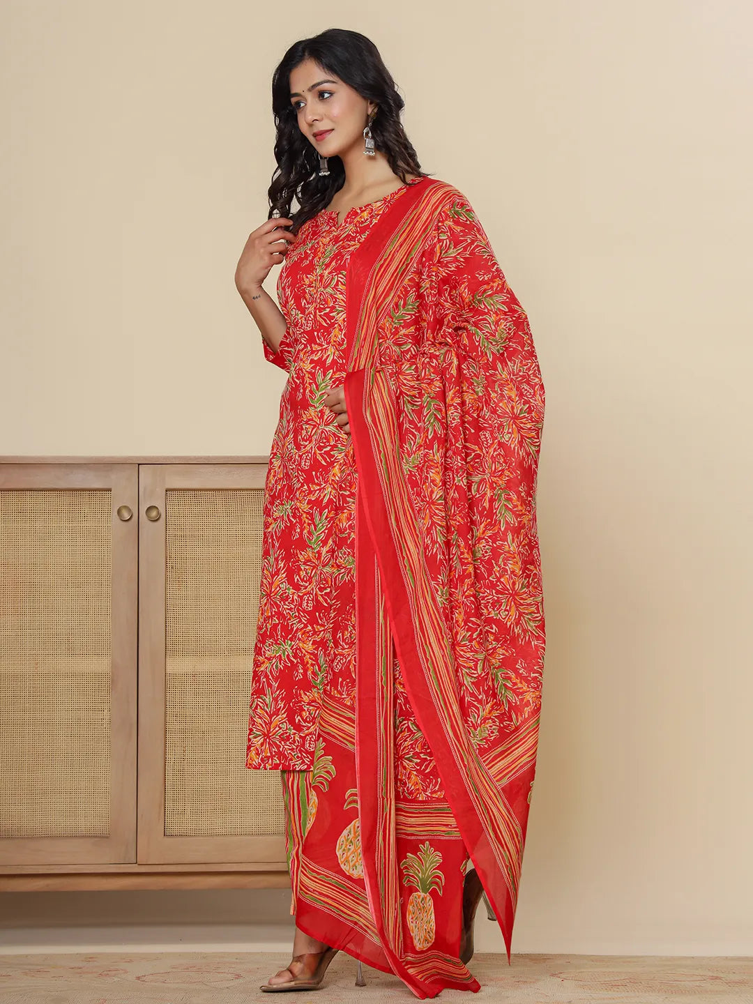 6348SKDRDM-Yufta Store-6348SKDRDM