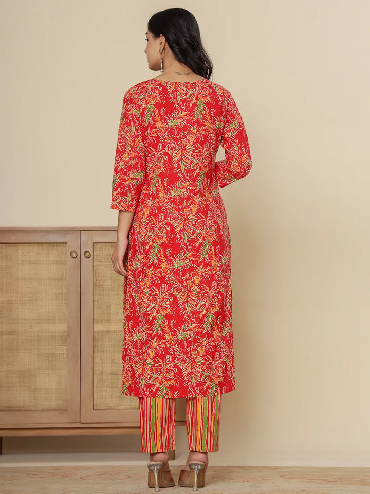 6348SKDRDM-Yufta Store-6348SKDRDM