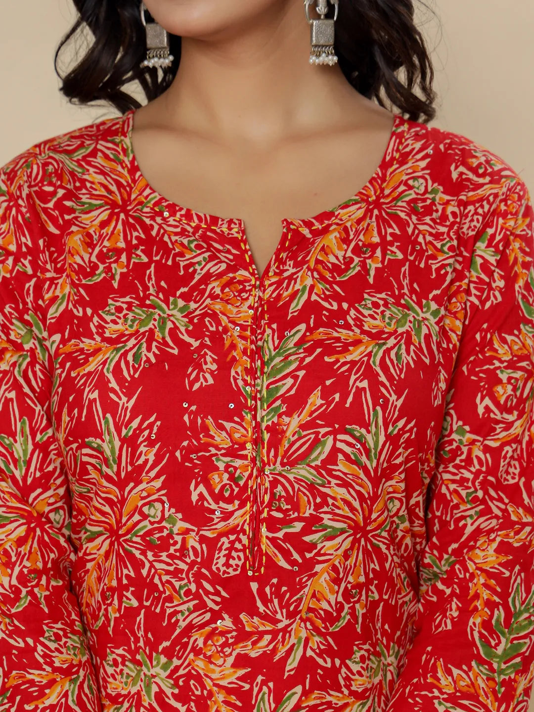 6348SKDRDM-Yufta Store-6348SKDRDM