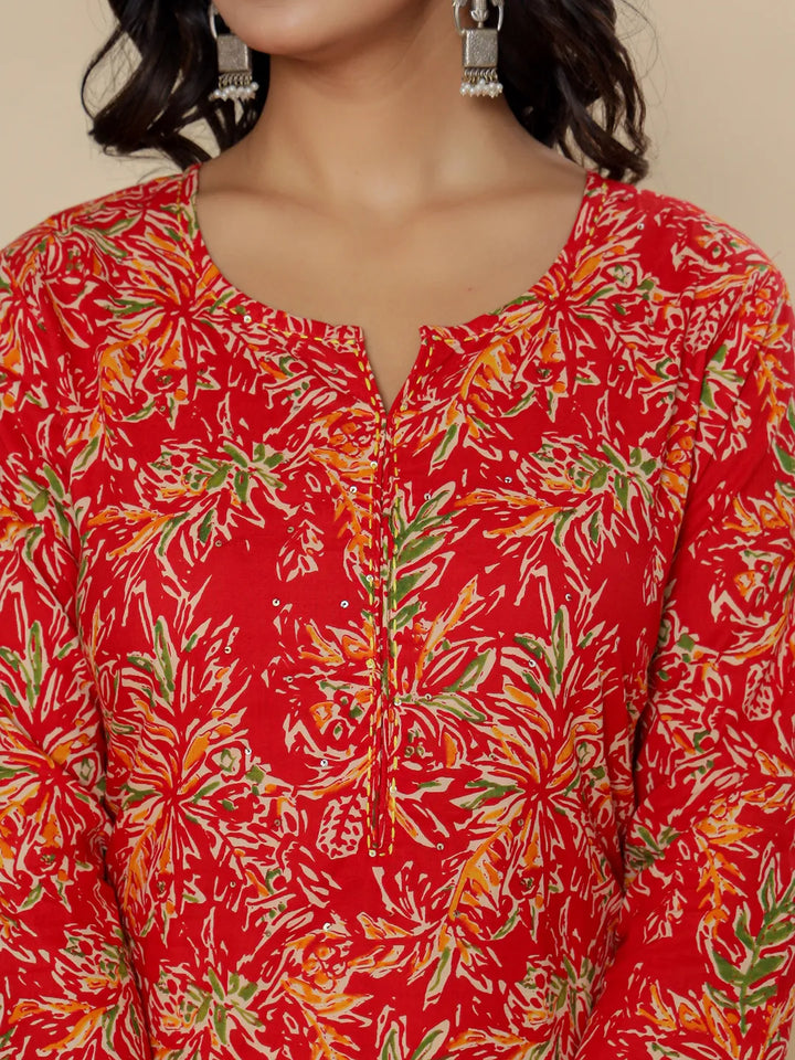 6348SKDRDM-Yufta Store-6348SKDRDM