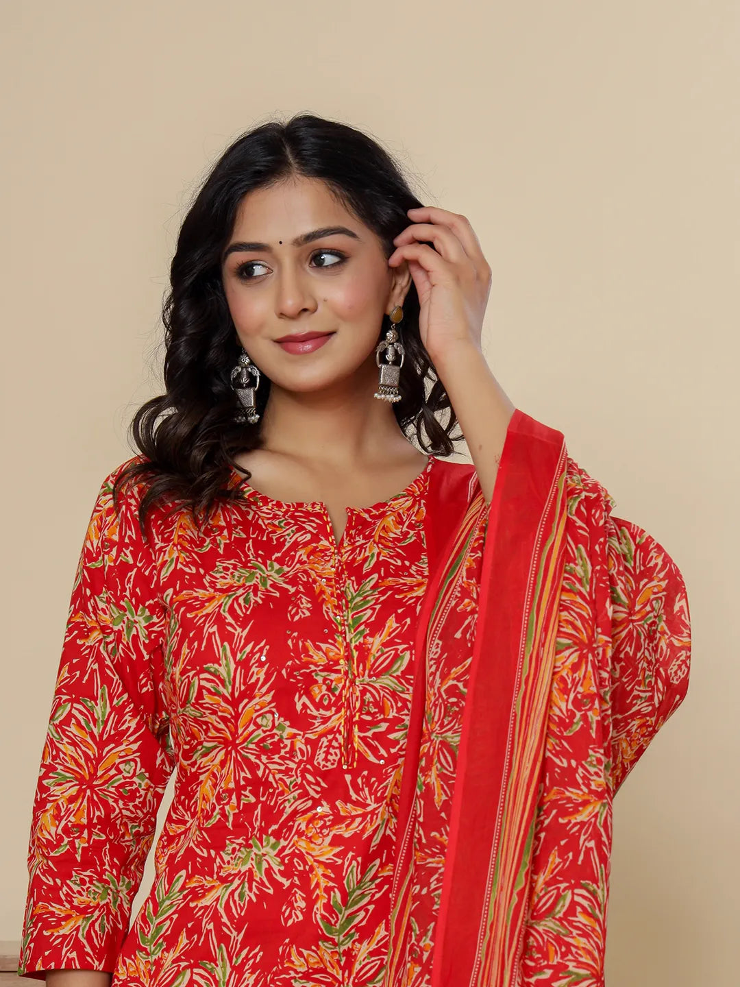 6348SKDRDM-Yufta Store-6348SKDRDM