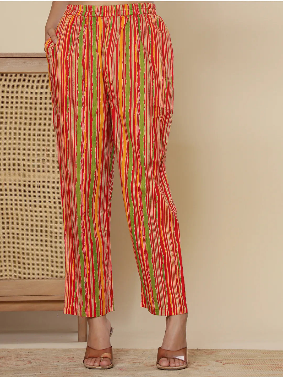 6348SKDRDM-Yufta Store-6348SKDRDM