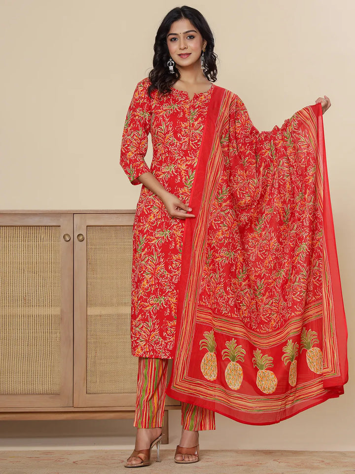 6348SKDRDM-Yufta Store-6348SKDRDM