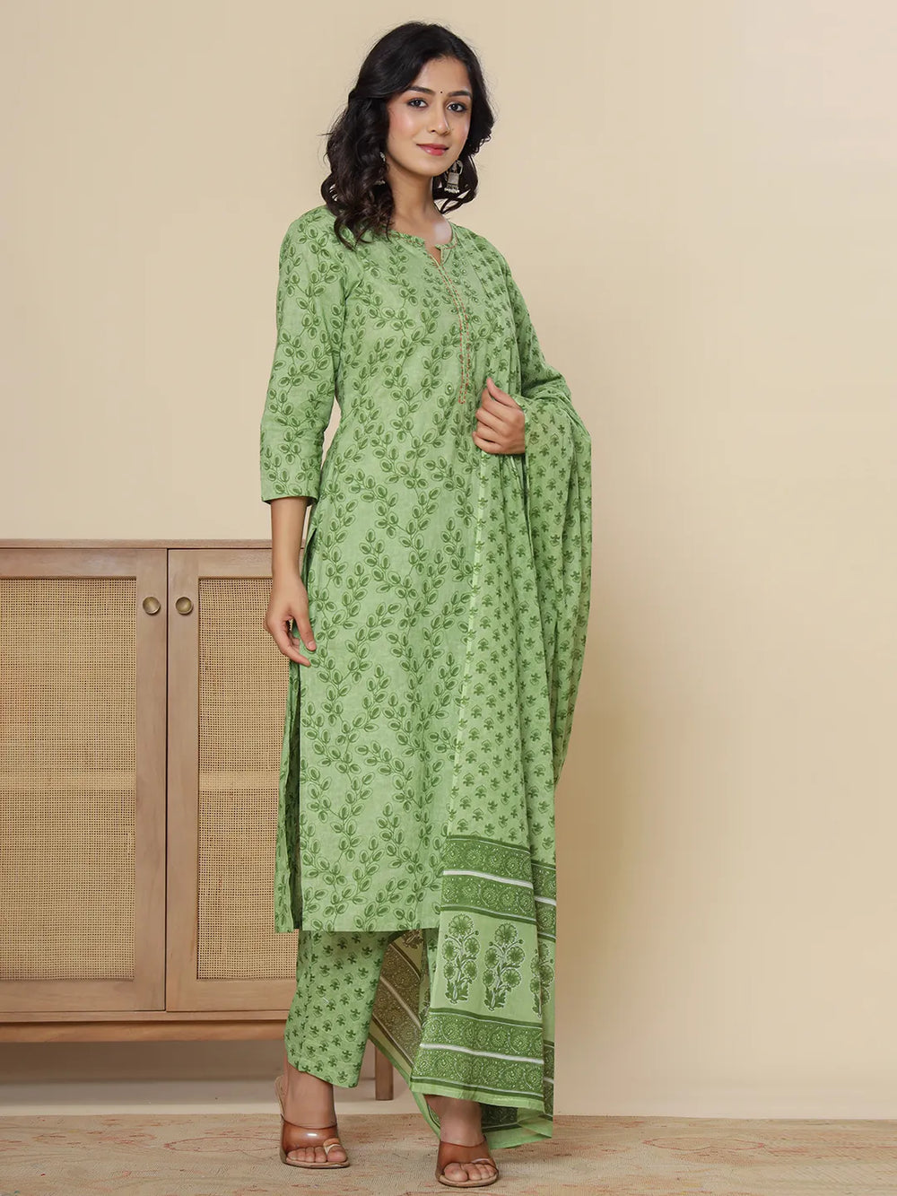 6349SKDGRM-Yufta Store-6349SKDGRM