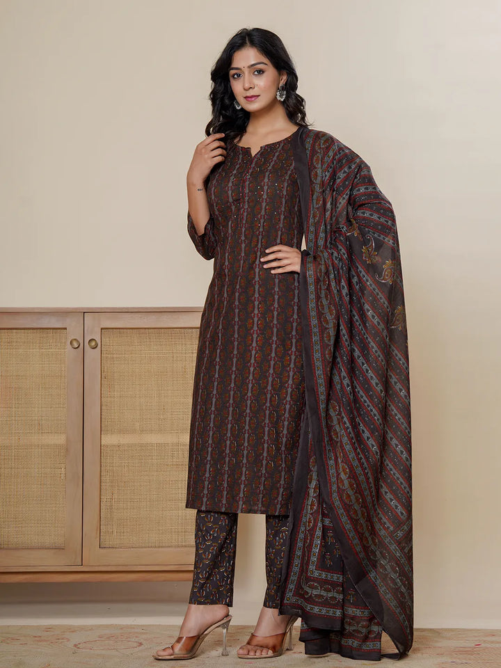 6350SKDBKM-Yufta Store-6350SKDBKM