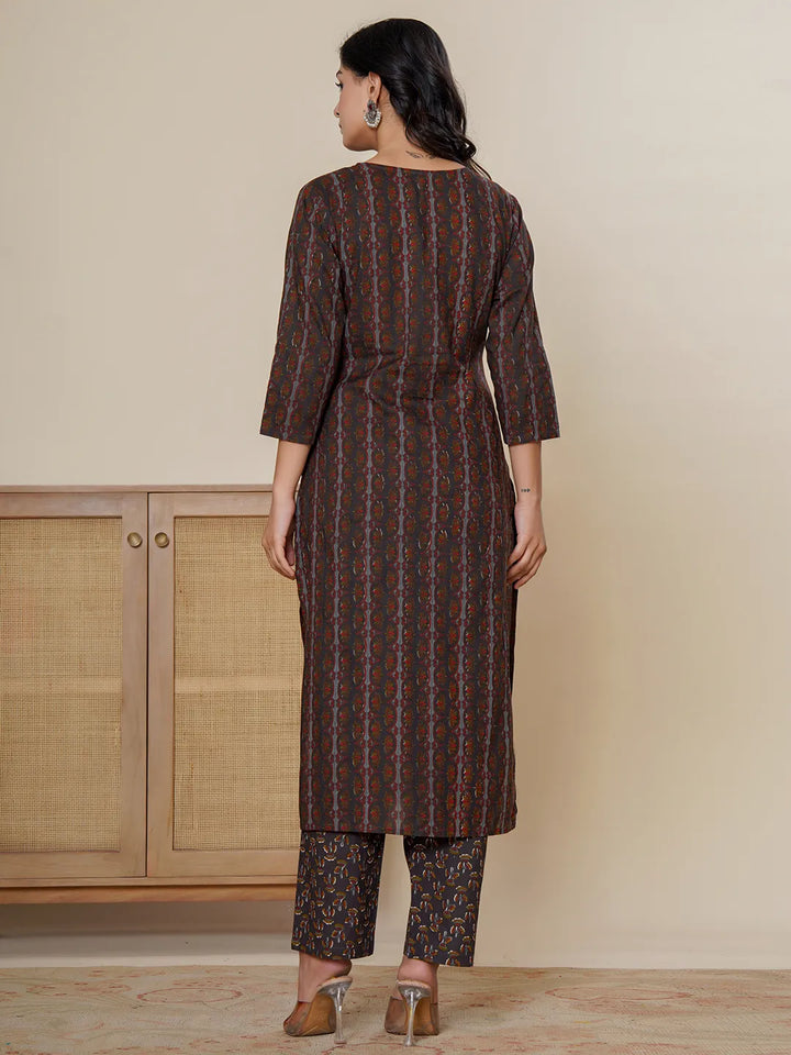 6350SKDBKM-Yufta Store-6350SKDBKM