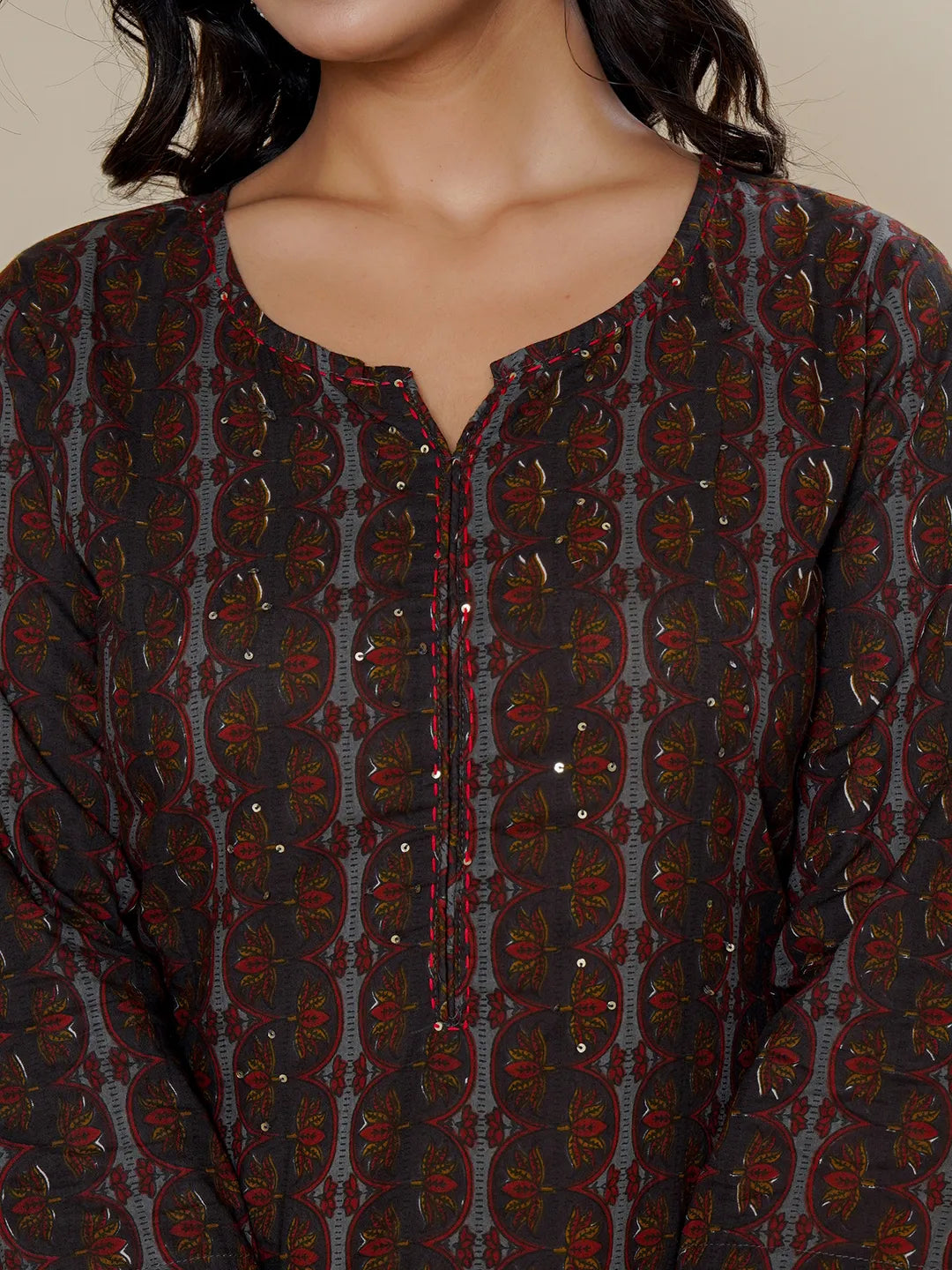 6350SKDBKM-Yufta Store-6350SKDBKM