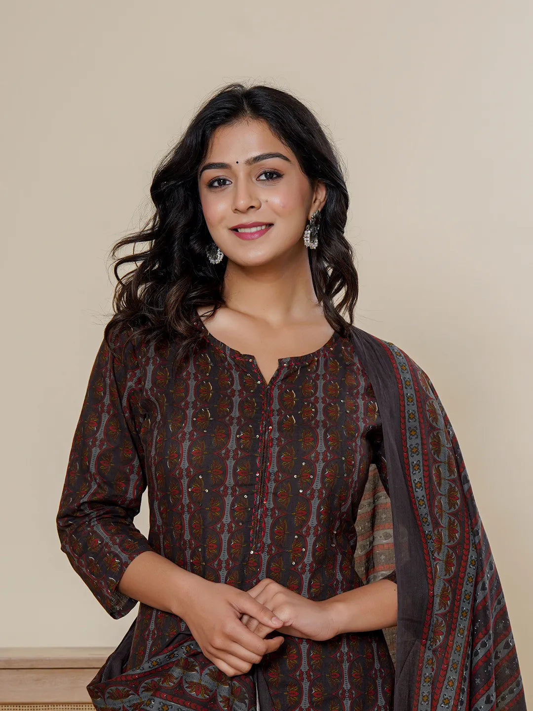 6350SKDBKM-Yufta Store-6350SKDBKM