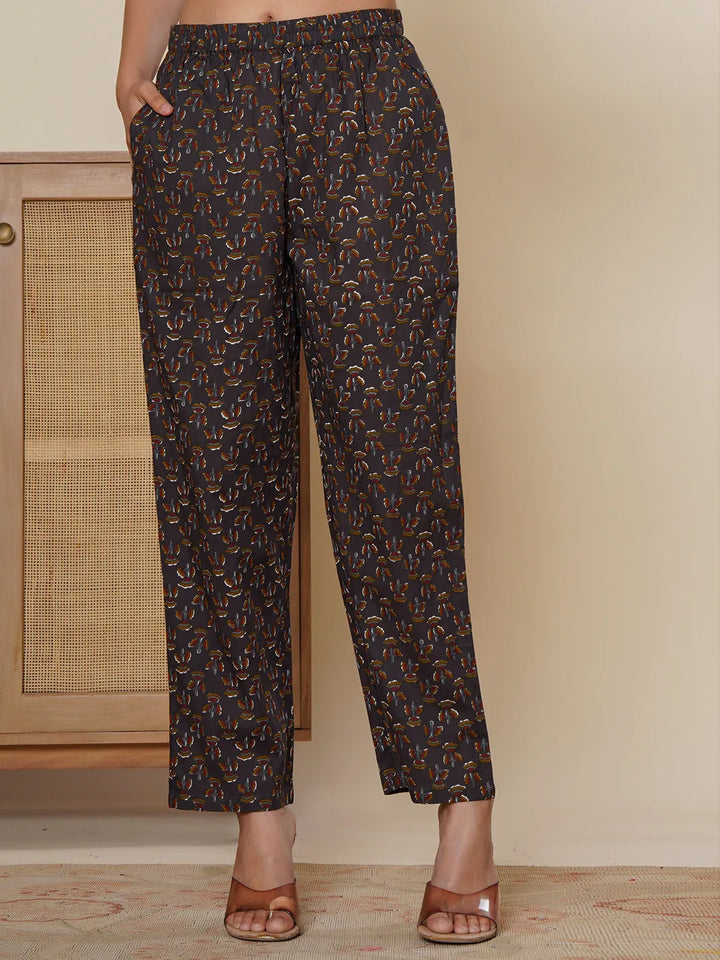 6350SKDBKM-Yufta Store-6350SKDBKM