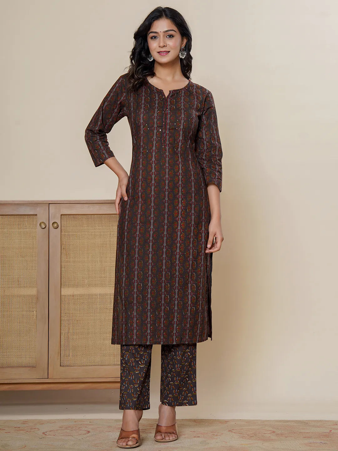 6350SKDBKM-Yufta Store-6350SKDBKM