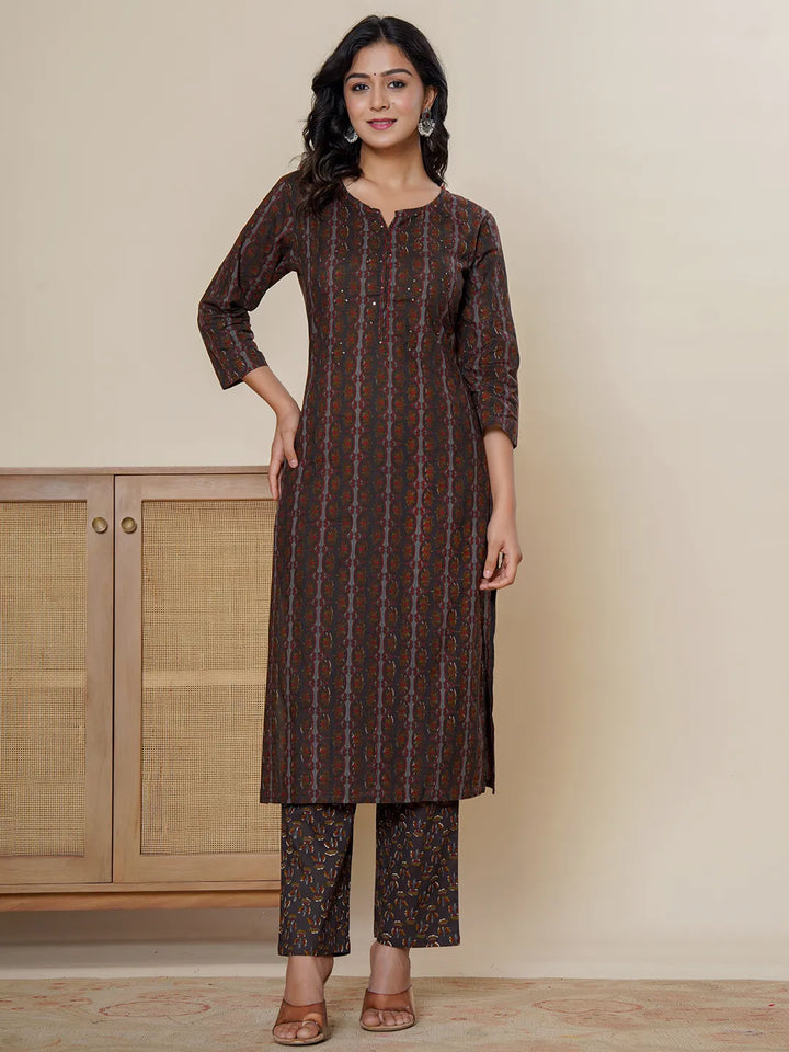 6350SKDBKM-Yufta Store-6350SKDBKM