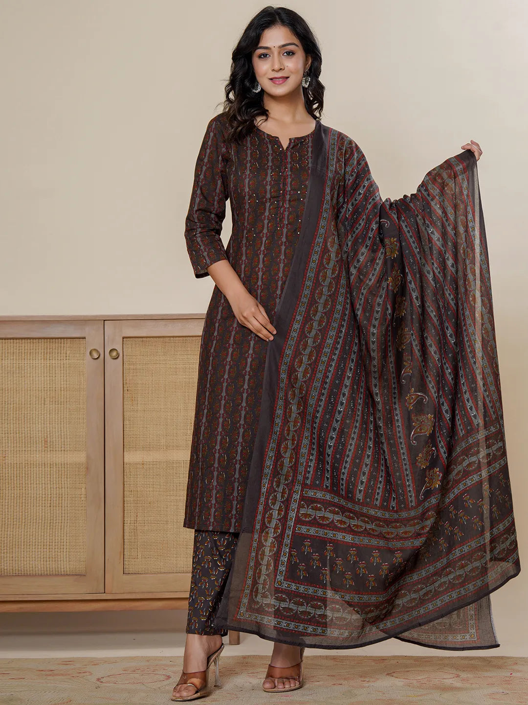 6350SKDBKM-Yufta Store-6350SKDBKM