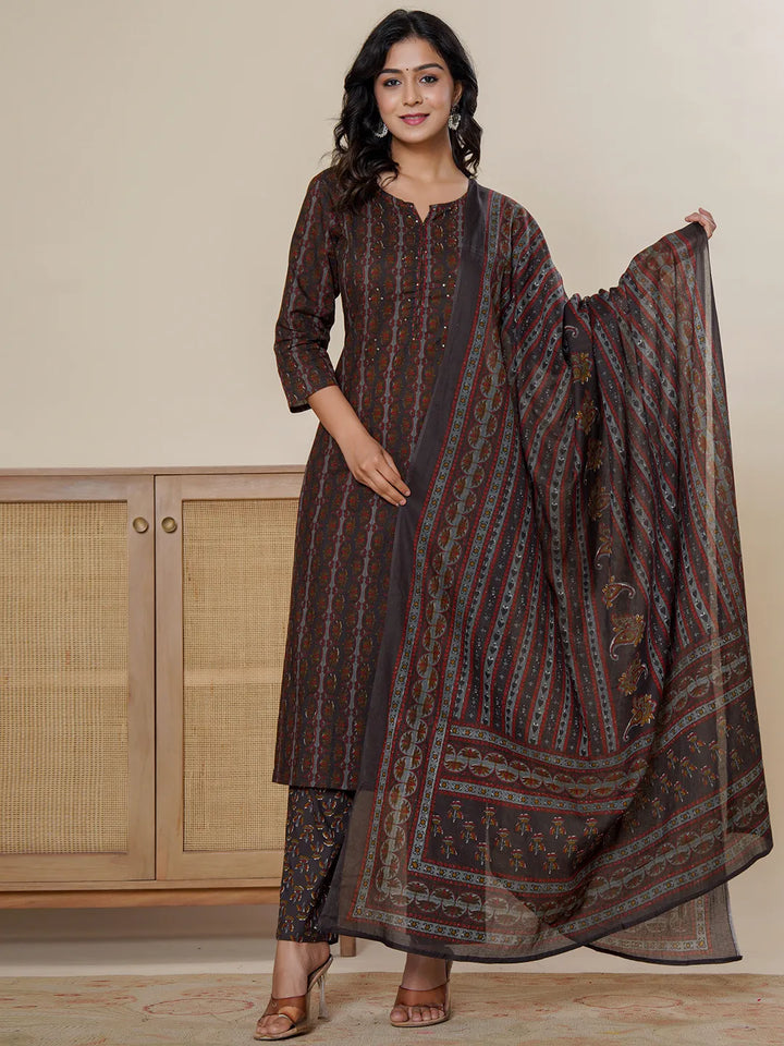 6350SKDBKM-Yufta Store-6350SKDBKM