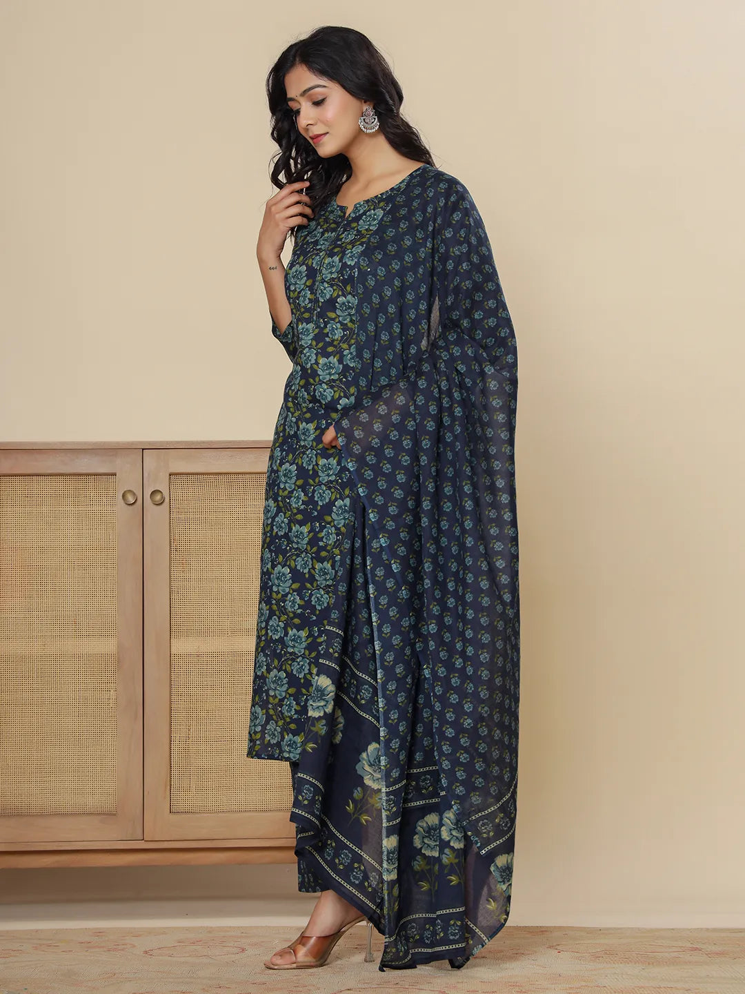 6351SKDBLM-Yufta Store-6351SKDBLM