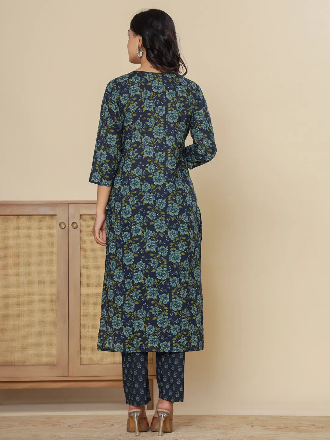 6351SKDBLM-Yufta Store-6351SKDBLM