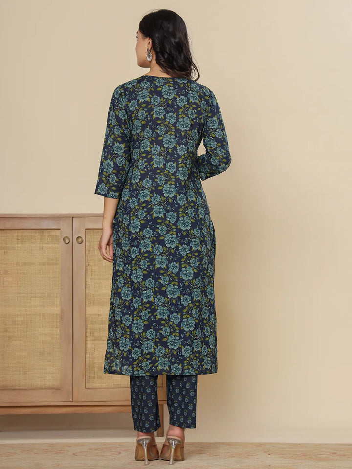 6351SKDBLM-Yufta Store-6351SKDBLM