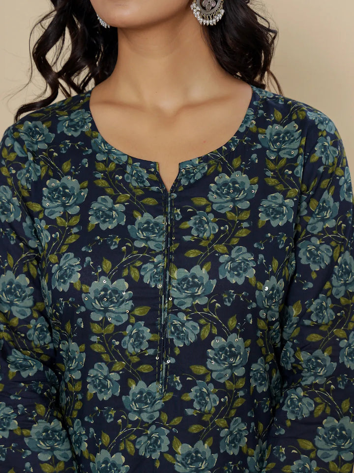 6351SKDBLM-Yufta Store-6351SKDBLM