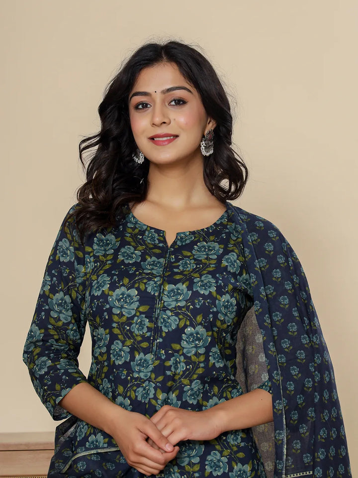 6351SKDBLM-Yufta Store-6351SKDBLM