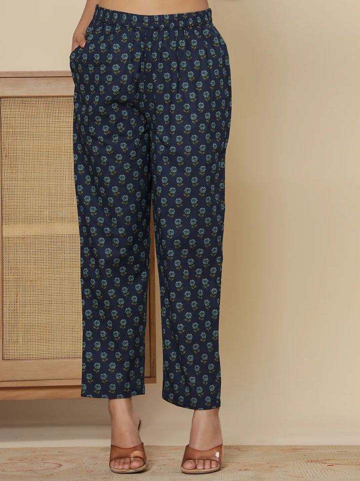 6351SKDBLM-Yufta Store-6351SKDBLM