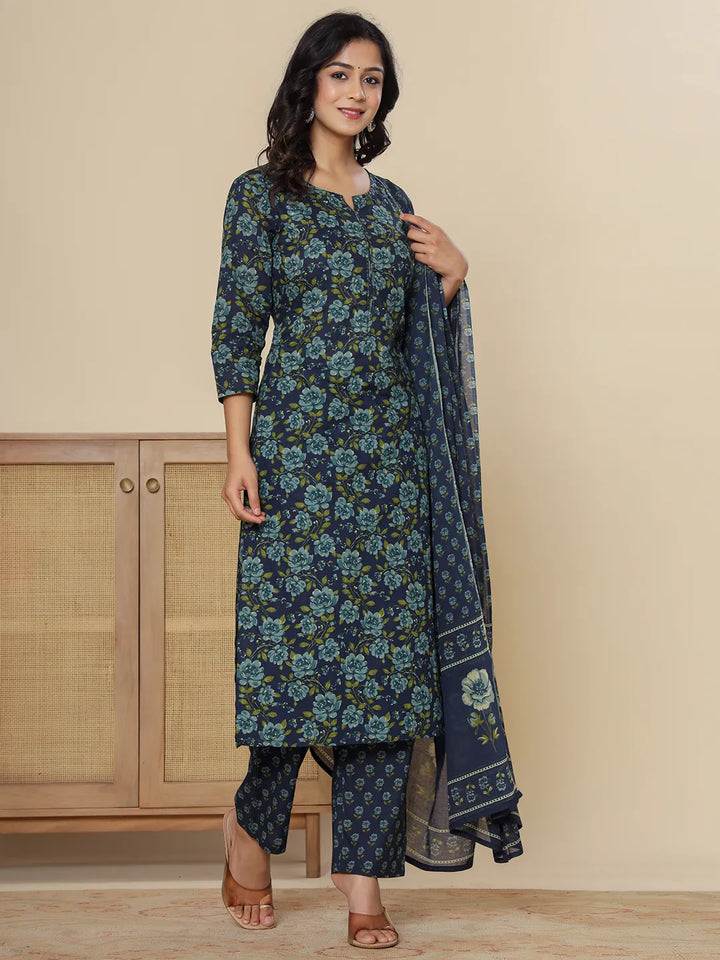 6351SKDBLM-Yufta Store-6351SKDBLM