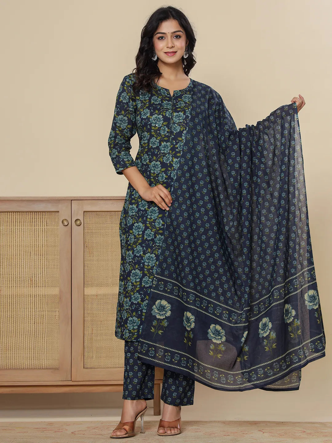 6351SKDBLM-Yufta Store-6351SKDBLM