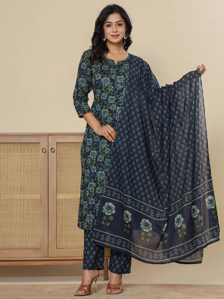 6351SKDBLM-Yufta Store-6351SKDBLM