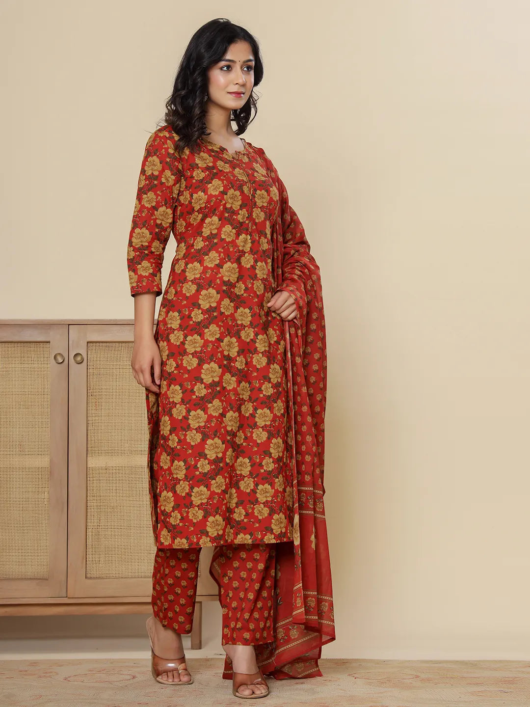 6351SKDMRM-Yufta Store-6351SKDMRM