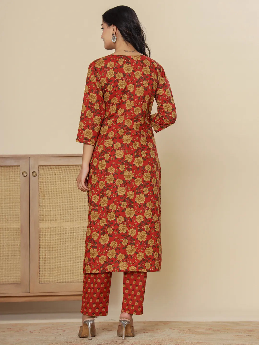 6351SKDMRM-Yufta Store-6351SKDMRM