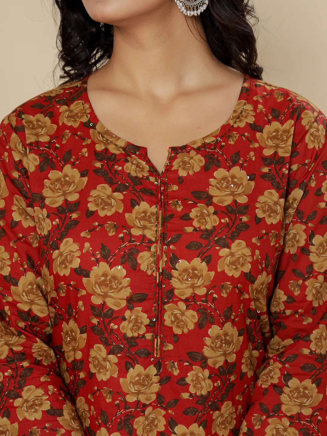 6351SKDMRM-Yufta Store-6351SKDMRM