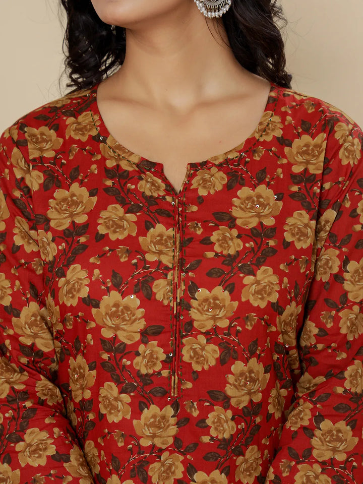 6351SKDMRM-Yufta Store-6351SKDMRM