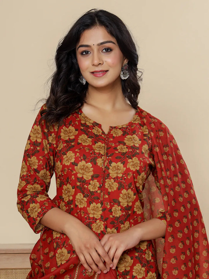 6351SKDMRM-Yufta Store-6351SKDMRM