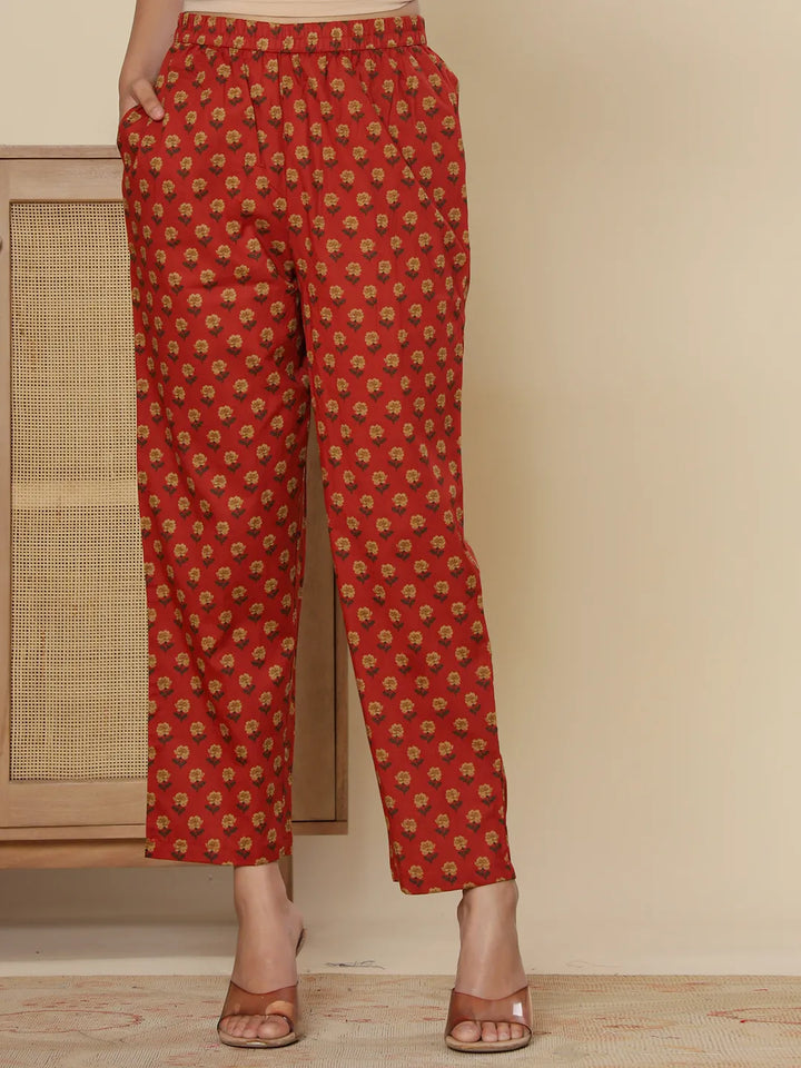 6351SKDMRM-Yufta Store-6351SKDMRM