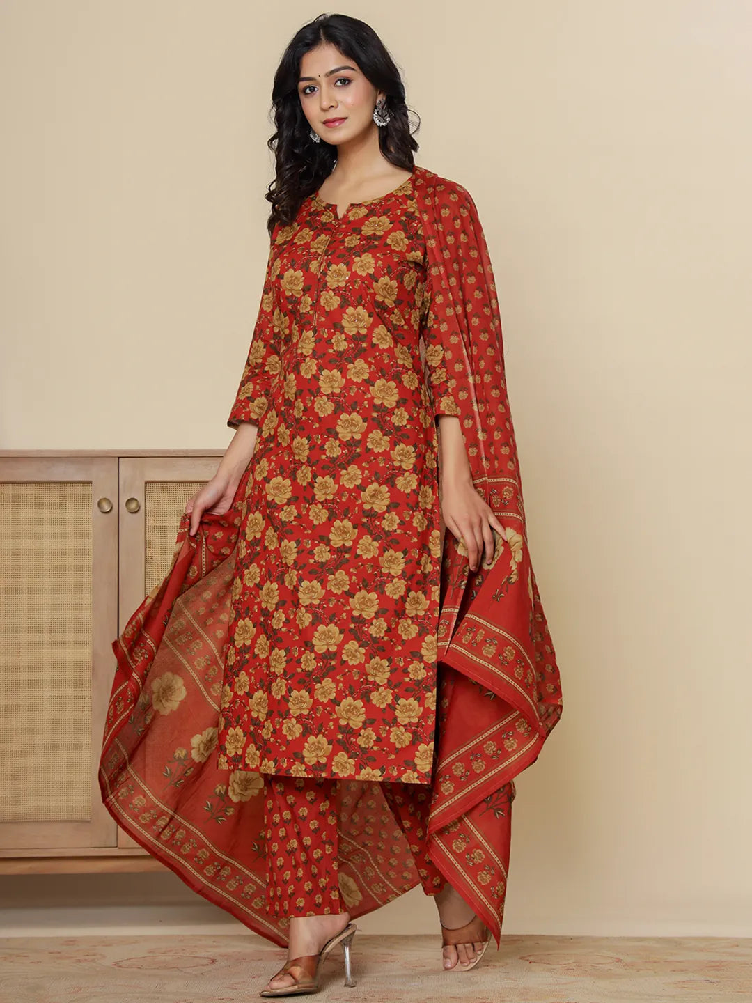 6351SKDMRM-Yufta Store-6351SKDMRM