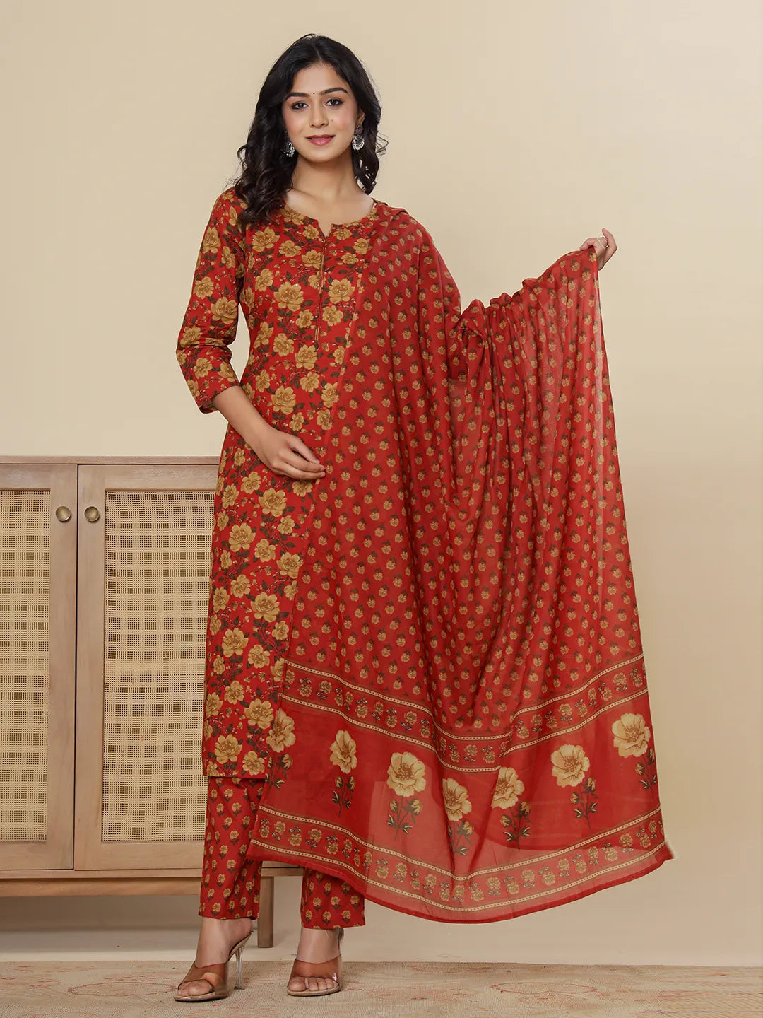 6351SKDMRM-Yufta Store-6351SKDMRM