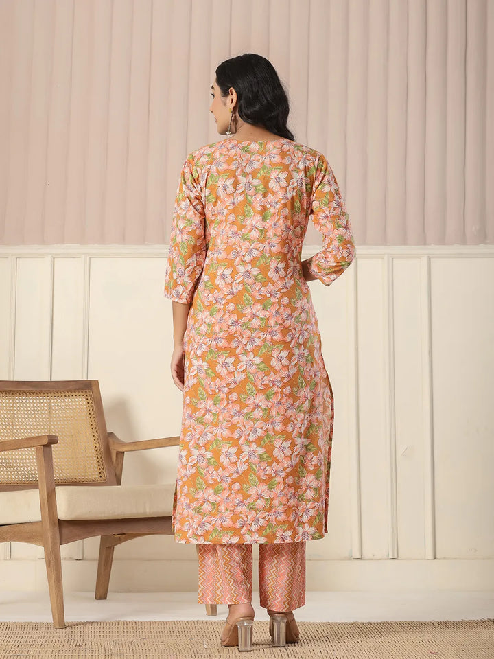 6352SKDMSM-Yufta Store-6352SKDMSM