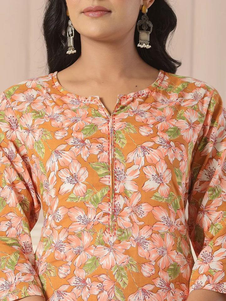 6352SKDMSM-Yufta Store-6352SKDMSM