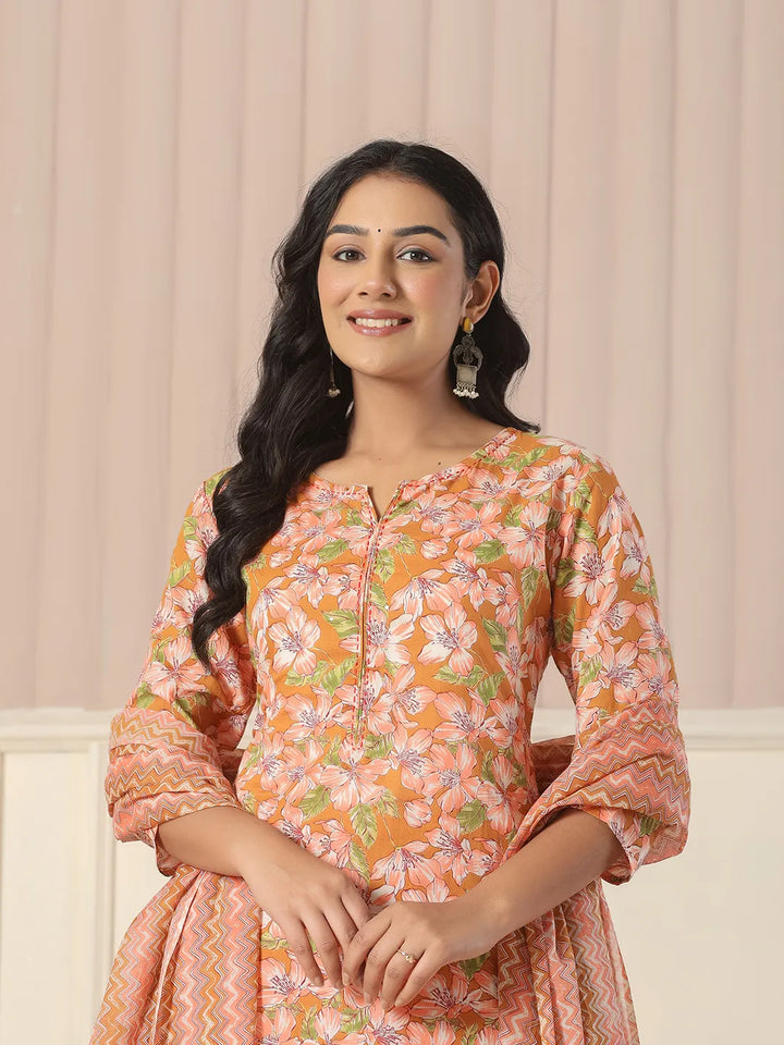 6352SKDMSM-Yufta Store-6352SKDMSM