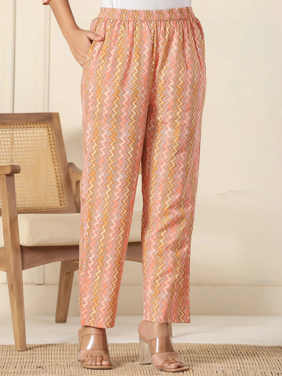 6352SKDMSM-Yufta Store-6352SKDMSM