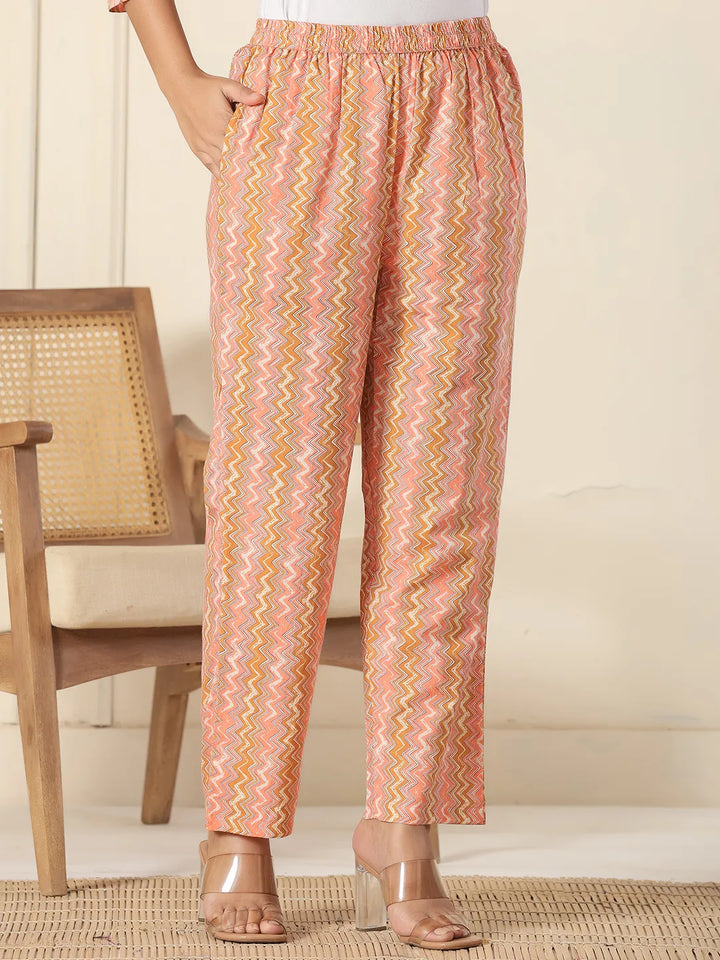 6352SKDMSM-Yufta Store-6352SKDMSM