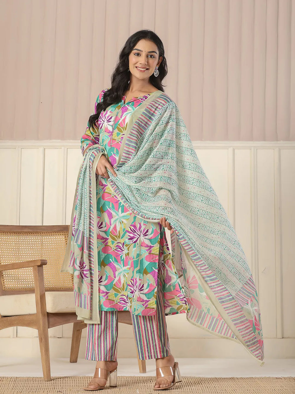 6353SKDSGM-Yufta Store-6353SKDSGM