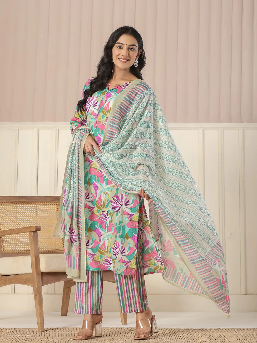 6353SKDSGM-Yufta Store-6353SKDSGM