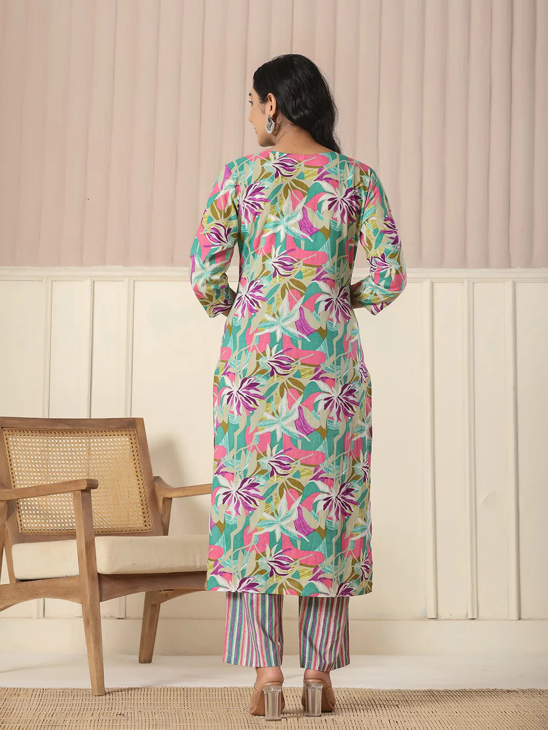 6353SKDSGM-Yufta Store-6353SKDSGM