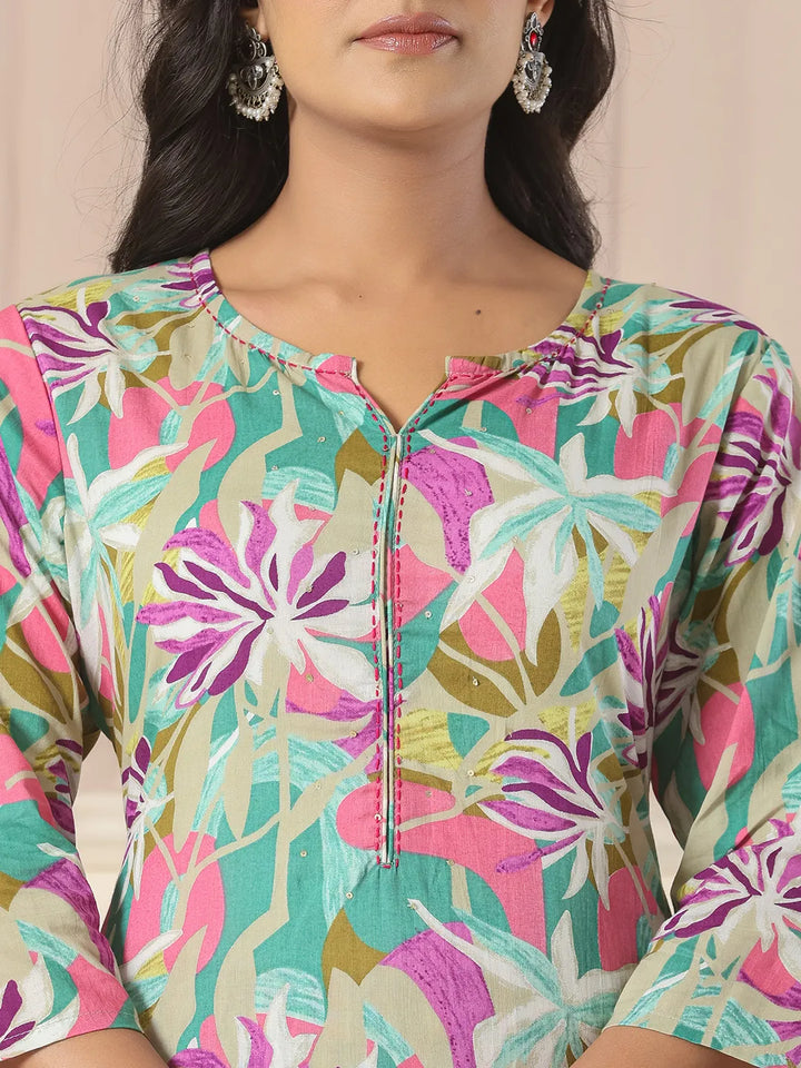 6353SKDSGM-Yufta Store-6353SKDSGM