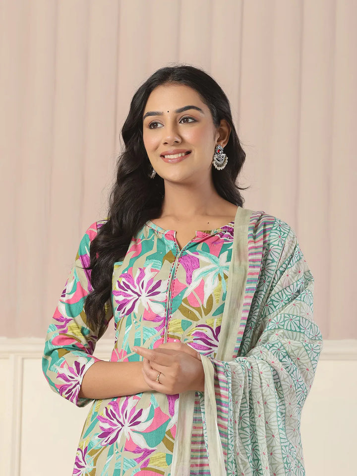 6353SKDSGM-Yufta Store-6353SKDSGM