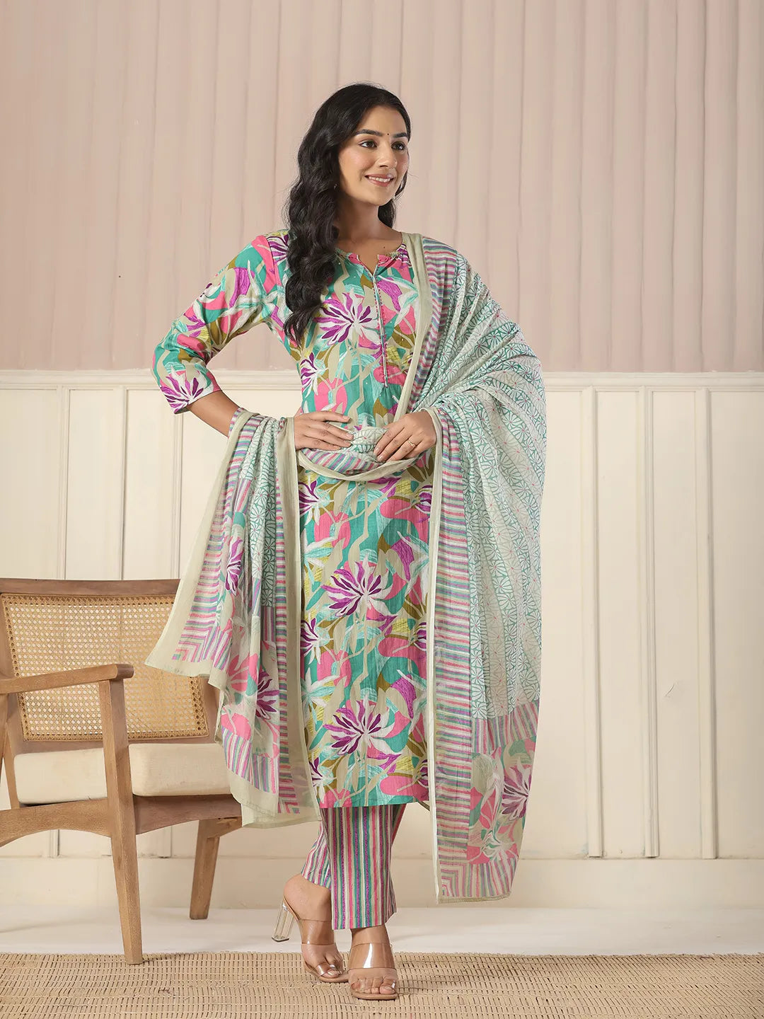 6353SKDSGM-Yufta Store-6353SKDSGM