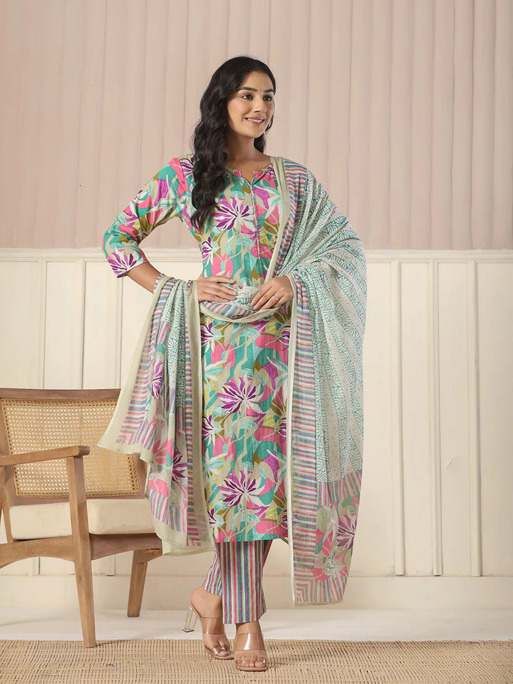 6353SKDSGM-Yufta Store-6353SKDSGM