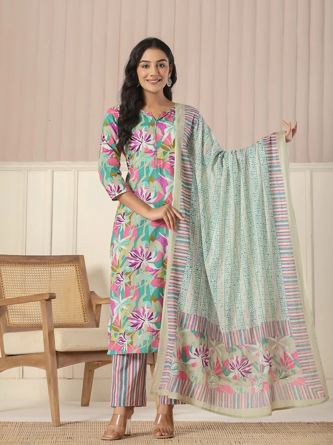 6353SKDSGM-Yufta Store-6353SKDSGM